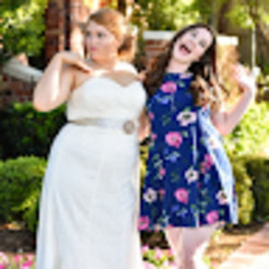 Meet your Posher, Sheridan